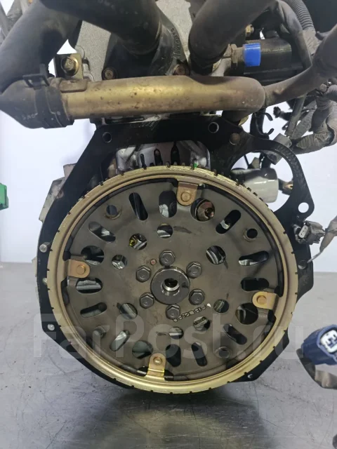 ��������� Nissan AD 10102AY460 10102AY460 ����
