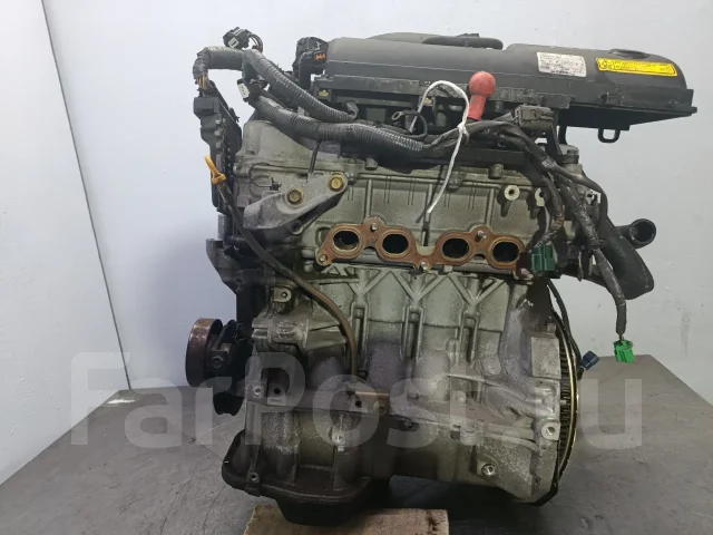 ��������� Nissan AD 10102AY460 10102AY460 ����