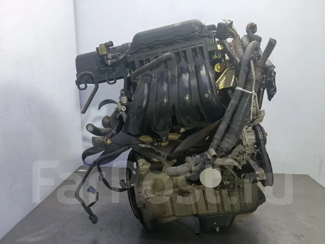 ��������� Nissan AD 10102AY460 10102AY460 ����