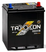 Taxxon