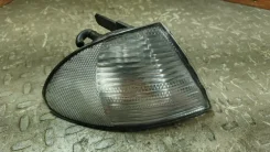 ���������� ����� ������ BMW 3-Series E46 �� ���� 63136902766 ����