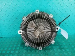 ���������� Mitsubishi Pajero 3 2000-2006 ME298543 4M41 ME298543 ����