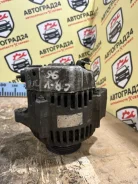 ��������� Honda CRV 31100P3FJ01 RD B20B 31100P3FJ01 ����