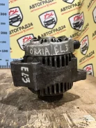 ��������� Honda Orthia 31100P3FJ01 B20B 31100P3FJ01 ����