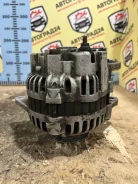 ��������� Mitsubishi Lancer MD189659 CB3A 4G91 MD189659 ����