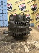 ��������� Mitsubishi Mirage MD111148 4G15 MD111148 ����