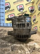 ��������� Suzuki Escudo 3140060A11 G16A 3140060A11 ����