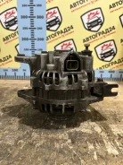 ��������� Mazda Demio B5C718300 B3 B5C718300 ����