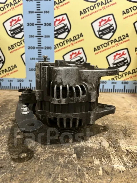 ��������� Mazda Demio B5C718300 B3 B5C718300 ����