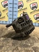 ��������� Mitsubishi Mirage MD334167 4G13 MD334167 ����