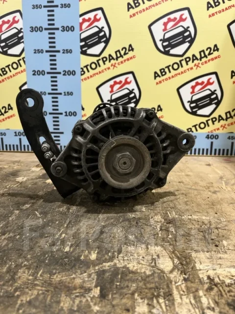 ��������� Mazda Demio B5C718300 B3 B5C718300 ����