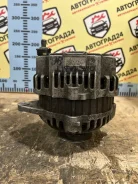 ��������� Mitsubishi Diamante MD315304 6G73 MD315304 ����