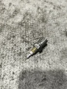 ������ ����������� Daihatsu Terios 8942216010000 1 K3VE 8942216010000 ����
