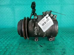 ���������� ������������ Mitsubishi Pajero 3 2000-2006 MR500876 4M41 MR500876 ����