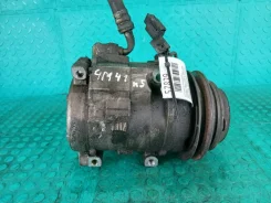 ���������� ������������ Mitsubishi Pajero 3 2000-2006 MR500876 4M41 MR500876 ����