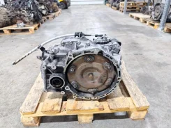 ���� 09M300036E Volkswagen Tiguan 2.0 CCZ � ��������� 30 ���� 09M300036E ����