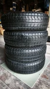 ZMax Icepioneer 868. �����������, 2025 ���, �/�, ����� �� 5 % ����