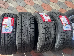Firemax FM805+. ������, ��� �����, 2026 ���, ����� ����