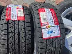 Firemax FM805+. ������, ��� �����, 2026 ���, ����� ����