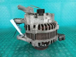 ��������� Mitsubishi Pajero 3 2000-2006 ME203546 4M41 ME203546 ����