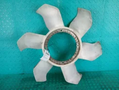 ���������� ����������� Mitsubishi Pajero 3 2000-2006 MD356866 4M41 MD356866 ����