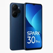 Tecno Spark 30 Pro