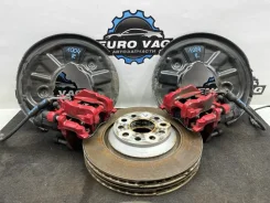�������� ��������� ������� Audi S3 8V 2014 5Q0615423 CJXF, ������ 5Q0615423 ����