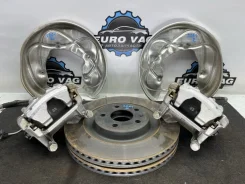 �������� ��������� ������� Audi A6 C8 2018 8W0615403K DLZA, ������ 8W0615403K ����
