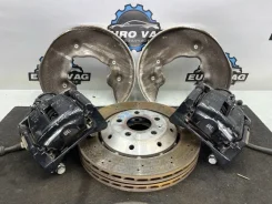 �������� ��������� ������� Audi RS5 2011 8K0615403A CFSA, ������ 8K0615403A ����