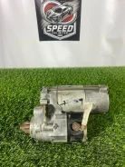 ������� Lexus LS430 2810050110 3UZ-FE 2810050110 ����