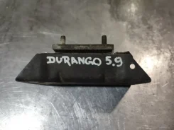 ������� ���� Dodge Durango 1997-2003 52019998 DN EML 52019998 ����
