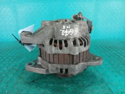 ��������� Mitsubishi Pajero Sport 1 1998-2008 MD350608 6G72 MD350608 ����