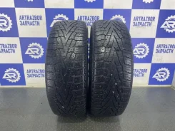 Roadstone Winguard WinSpike SUV