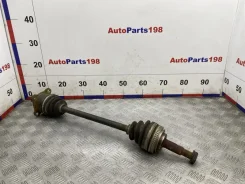 ������� Toyota RAV4 2003 4234012061 2 A20 1AZFE, ������ ����� 4234012061 ����