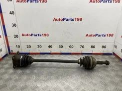 ������� Toyota RAV4 2003 4233042030 2 A20 1AZFE, ������ ������ 4233042030 ����