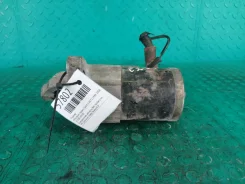 ������� Mitsubishi Pajero Sport 1 1998-2008 3110063J00 6G72 3110063J00 ����