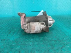 ������� Mitsubishi Pajero Sport 1 1998-2008 MN176584 6G72 MN176584 ����