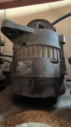��������� 0-35000-4190, 24V, 50A Doosan 0-35000-4190 0350004190 ����