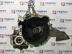 ���� (������������ ������� ������������ �������) Lifan X60 I ���������� 2 ����
