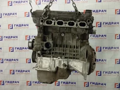 ��������� Lifan X60 I ���������� 2 LFB479Q LFB479Q ����