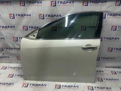 ����� �������� ����� Toyota Camry XV50 6700233200 6700233200 ����