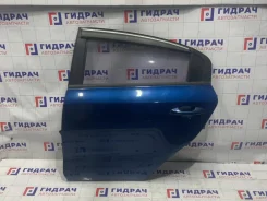 ����� ������ ����� Kia Rio IV 77003H000 77003H000 ����
