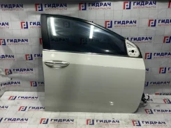 ����� �������� ������ Toyota Corolla XI 6700102390 6700102390 ����