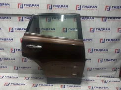 ����� ������ ������ Toyota RAV4 IV 6700342180 6700342180 ����