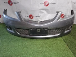 ������ Mazda Atenza FSE019090P GY3W, �������� FSE019090P ����