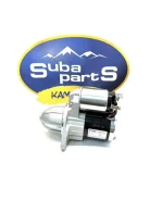������� ���� Subaru Forester 23300AA300 23300AA300 ����