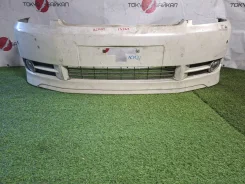 ������ Toyota Ipsum 5211944230A0 ACM21, �������� 5211944230A0 ����