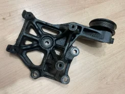 ����� �������� ��������� ������������ Toyota Sprinter 1993 8844017010 AE100 5A 8844017010 ����