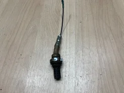 ������ ����������� Toyota Sprinter 1993 8946512430 AE100 5A 8946512430 ����