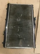 �������� ���������� ��������� Toyota Sprinter 1993 1640015500 AE100 5A 1640015500 ����